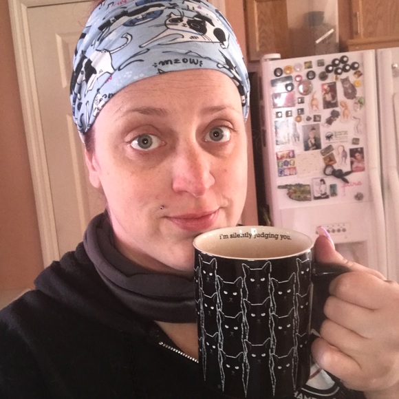 Meet your Posher, Cindy - Picture 6 of 8